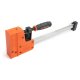 (image for) Parallel clamps