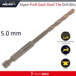 Roof tiles (image for) Roof tiles