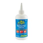 (image for) Air Treatment