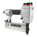 (image for) Nail Guns