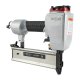 (image for) Nail Guns