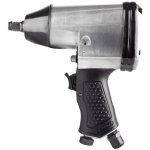 Impact Wrenches (image for) Impact Wrenches