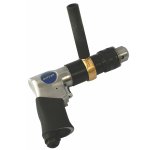 Drills (image for) Drills