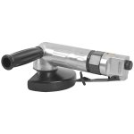 Angle grinders (image for) Angle grinders