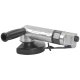 (image for) Angle grinders