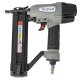 (image for) Staple Guns