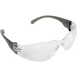 (image for) Eyewear