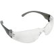 (image for) Eyewear