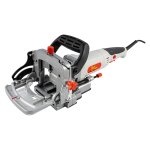 (image for) Power tools