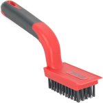 (image for) Cleaning