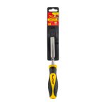 (image for) Chisels