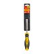 (image for) Chisels