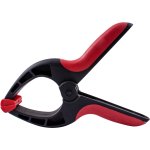 (image for) Spring clamps