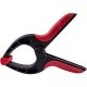 (image for) Spring clamps