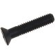 (image for) Locking screw