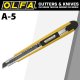 (image for) 9mm cutters