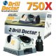 (image for) Drill bits