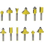 (image for) Sets