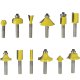 (image for) Sets