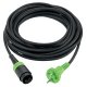 (image for) Plug-It accessories