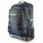 Backpacks (image for) Backpacks