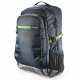 (image for) Backpacks