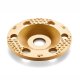 (image for) 130mm