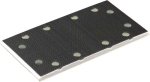 Backing pads (image for) Backing pads