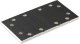 (image for) Backing pads