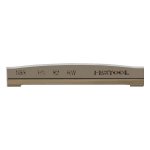 (image for) Planer blades