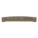 (image for) Planer blades