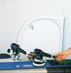 (image for) plug it-system