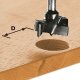 (image for) Boring cutters