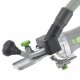 (image for) Accessories for module edger