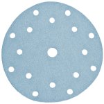(image for) 180/185mm