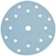 (image for) 180/185mm