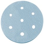 (image for) 90mm