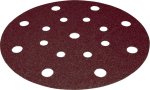(image for) 150mm
