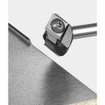(image for) Cutters for OFK/MFK 700