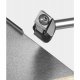 (image for) Cutters for OFK/MFK 700