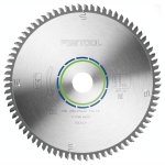 (image for) Circular saw blades