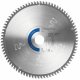 (image for) Aluminium