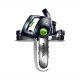 (image for) Sword saws