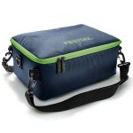 Cooler box (image for) Cooler box