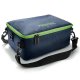 (image for) Cooler box