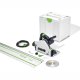 (image for) Portable circular saws