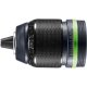 (image for) CENTROTEC tool chuck
