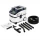 (image for) Dust extractors