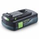 (image for) Batteries