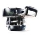 (image for) Edge banders